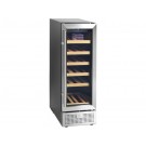 Weinkühlschrank TFW100-S - Esta