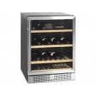 Weinkühlschrank TFW200-S - Esta