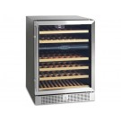 Weinkühlschrank TFW200-2S - Esta