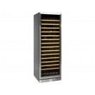 Weinkühlschrank TFW400-S - Esta