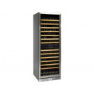 Weinkühlschrank TFW400-2S - Esta