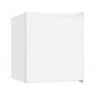 Tiefkühlbox GB05-040E exquisit - Esta
