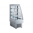 Wandkühlregal OFC 231E - Esta