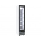 Tiefkühlschrank GLEE X-Slim-NV - Iarp 
