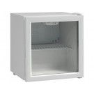 Kühlschrank DKS62E - Esta