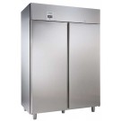 Umluft-Gewerbekühlschrank KU 1402 Comfort - NordCap