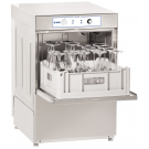 Gläserspülmaschine Easy 400 1 Spülprogramm - KBS