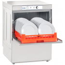Geschirrspülmaschine Easy 500 AP 2 Spülprogramme - KBS