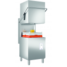 Haubenspülmaschine Easy 555 AP - KBS