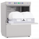 Geschirrspülmaschine Ready 1514 APE - KBS