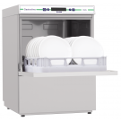 Geschirrspülmaschine KBS Gastroline 3505 APE - KBS