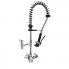 Knebel-Geschirrwaschbrause Höhe 80cm - KBS