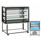 Vitrine Karina 97 SBWoV - KBS