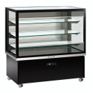 Vitrine Karina 97 SBW - KBS