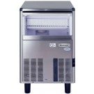 Eiswürfelbereiter SDN 45 W - NordCap