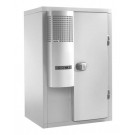 Kühlzelle mit Paneelboden Z 200-140 - NordCap