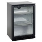 Rückbuffet-Unterbauschrank RBS 600-D - NordCap