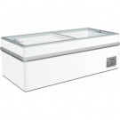 Tiefkühltruhe GT 200-One - Iarp