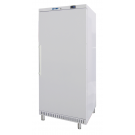 Kühlschrank EN Norm KBS 410 BKU - KBS