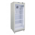 KBS 410 G BKU Kühlschrank EN Norm - KBS