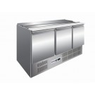 Saladette KBS 903 - KBS