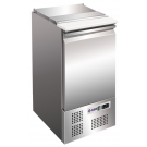 Saladette KBS 450 - KBS