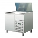 Saladette KBS 950 - KBS