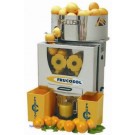 Frucosol Fruchtsaftpresse F 50 A - Frucosol