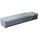 Kühlaufsatz RX 1610 - KBS