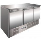 Kühltisch KTM 300 - KBS
