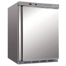 Tiefkühlschrank KBS 202 TK CHR - KBS
