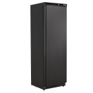Umluft Gewerbekühlschrank KBS 402 U Black Line - KBS