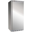 Tiefkühlschrank KBS 502 TK CHR - KBS