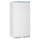 Tiefkühlschrank KBS 602 TK - KBS
