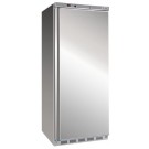 Tiefkühlschrank KBS 602 TK CHR - KBS