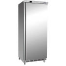 Umluft Gewerbekühlschrank KBS 702 U CHR - KBS