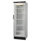 Gewerbekühlschrank KU 407-G LED - NordCap
