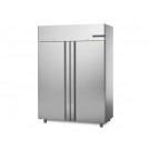 Kühlschrank SKS 1400 LT - hefa
