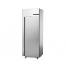 Kühlschrank SKS 700 LT - hefa