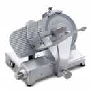 AufschnittmaschineSchrägschneider Messer Ø 300mm - KBS