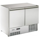 Kühltisch KKM 102 - NordCap