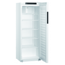 Gemeinschaftskühlschrank 8 Fächer HZS 37-8 - KBS