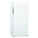 Flaschenkühlschrank MRFvc 5501 mit Volltür und Umluftkühlung - KBS