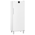 Umluft Gewerbekühlschrank FRFvg 6501 für GN 2/1 - KBS