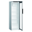 Getränkekühlschrank MRFvd 4011 mit Glastür und Umluftkühlung - KBS