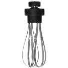 Schneebesen für Handmixer-Antrieb 400 Watt - KBS