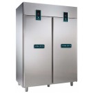 Umluft-Gewerbekühlschrank KK 1402 Premium - NordCap