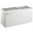 Tiefkühltruhe CSG 61 - NordCap