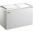 Tiefkühltruhe CAL 61 - NordCap