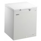 Tiefkühltruhe EL 22-NC - NordCap